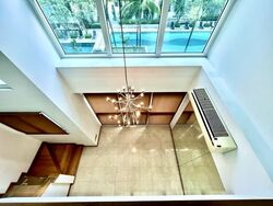 Icon (D2), Apartment #548864821